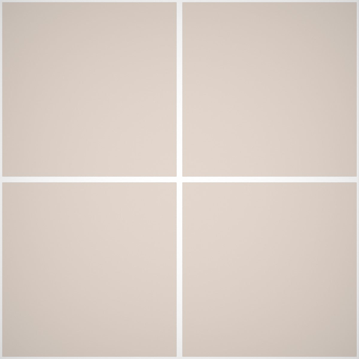 Pittura Murale Acril Silossanico Antialga Esterno - Rivestimenti Esterni B683 - Litri 4