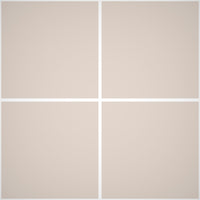 Intonachino Acril Silossanico Esterno - Rivestimenti Esterni B683