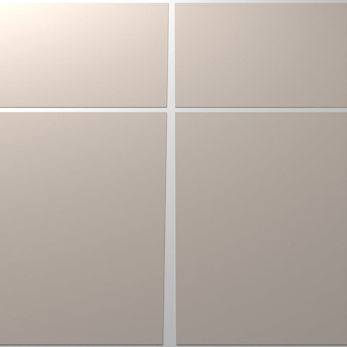 Intonachino Acril Silossanico Esterno - Rivestimenti Esterni B683