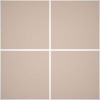 Intonachino Acril Silossanico Esterno - Rivestimenti Esterni B684