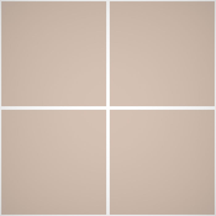 Pittura Super Lavabile Acril Silossanico R-180 Antialga Esterno - Rivestimenti Esterni B684 - Litri 4