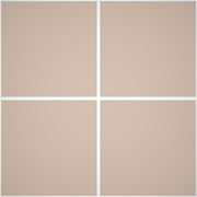 Pittura Murale Acril Silossanico Antialga Esterno - Rivestimenti Esterni B684 - Litri 4
