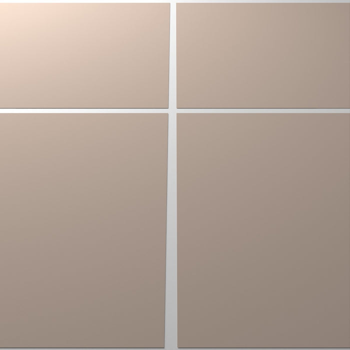 Rivestimento Acrilico Quarzo Fine R-175 Esterno - Rivestimenti Esterni B684 - Litri 5