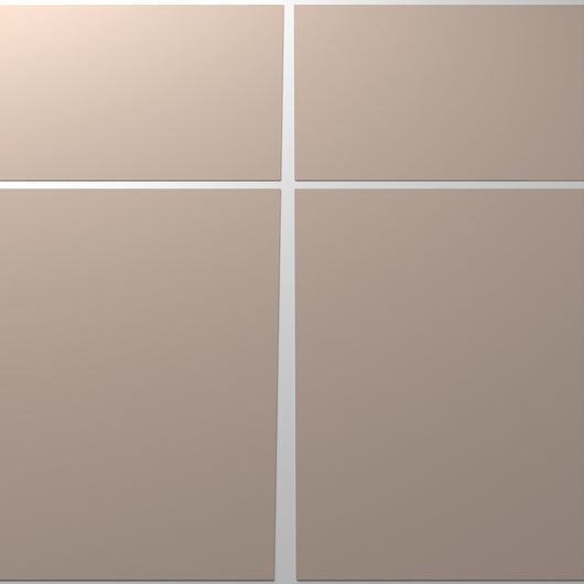 Rivestimento Esterno Silic Quarz Esterno - Rivestimenti Esterni B684 - Litri 5