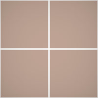 Rivestimento Acrilico Quarzo Fine R-175 Esterno - Rivestimenti Esterni B685 - Litri 5