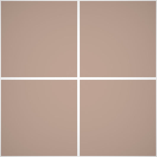 Pittura Super Lavabile Acril Silossanico R-180 Antialga Esterno - Rivestimenti Esterni B685 - Litri 4