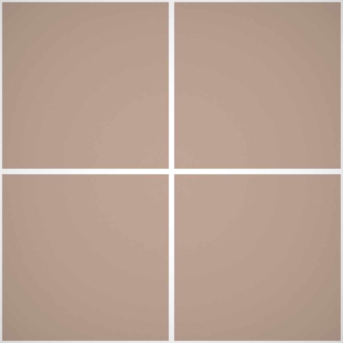 Pittura Murale Acril Silossanico Antialga Esterno - Rivestimenti Esterni B685 - Litri 4