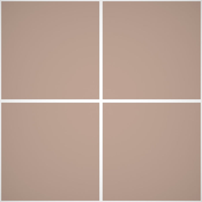 Pittura Murale Acril Silossanico Antialga Esterno - Rivestimenti Esterni B685 - Litri 4