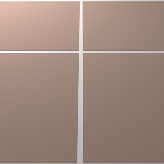 Rivestimento Esterno Silic Quarz Esterno - Rivestimenti Esterni B685 - Litri 5