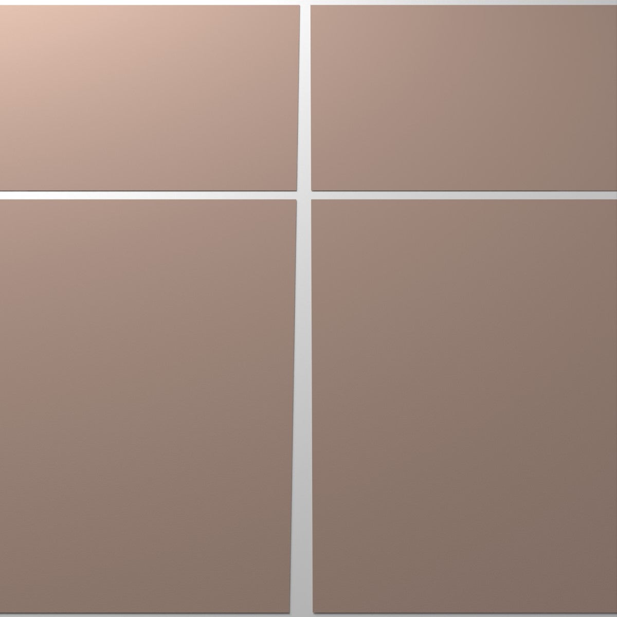 Pittura Murale Acril Silossanico Esterno - Rivestimenti Esterni B685 - Litri 5