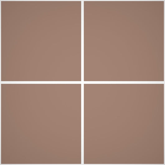 Intonachino Acrilico Esterno - Rivestimenti Esterni B686