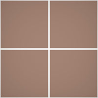 Intonachino Acril Silossanico Esterno - Rivestimenti Esterni B686