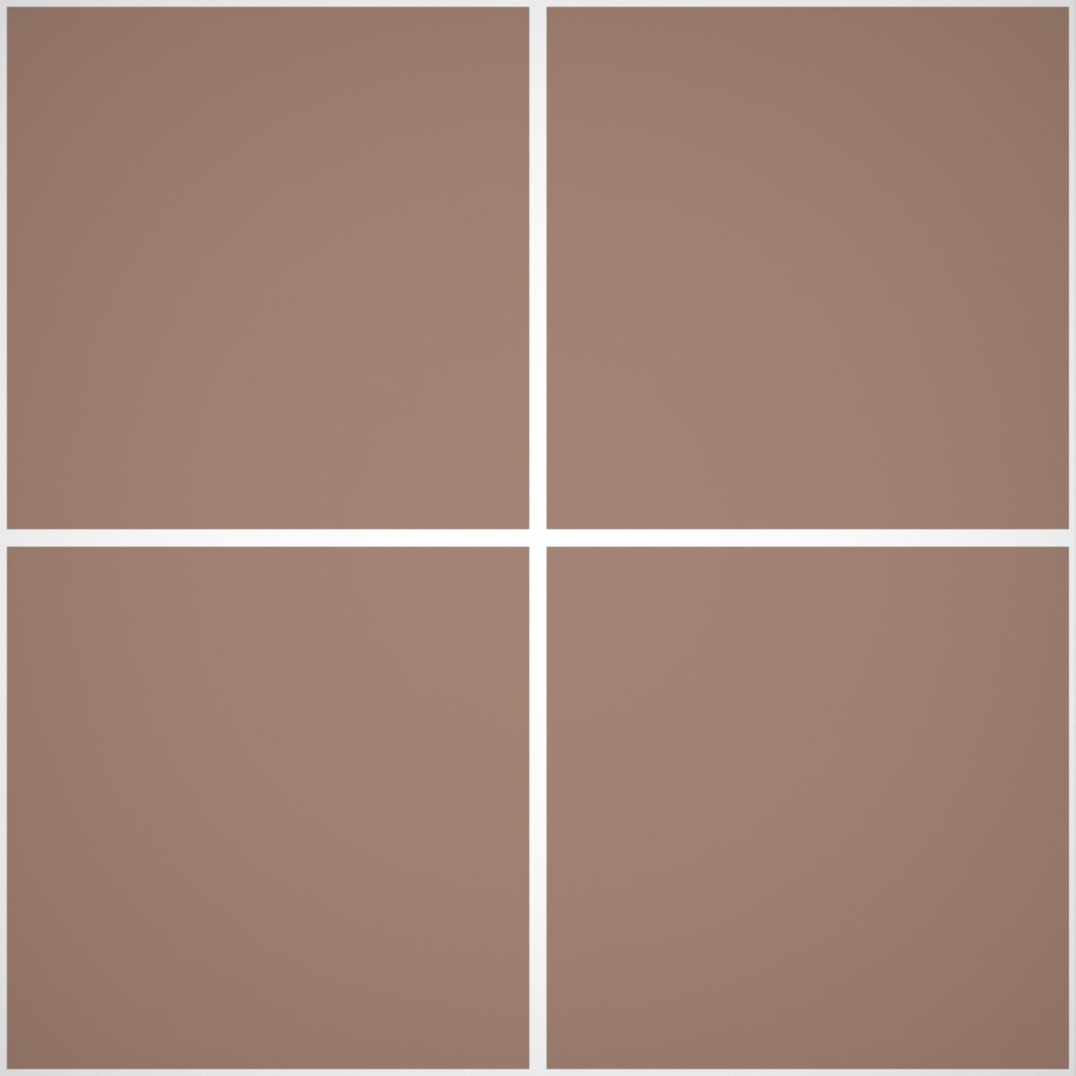 Pittura Murale Acril Silossanico Esterno - Rivestimenti Esterni B686 - Litri 5