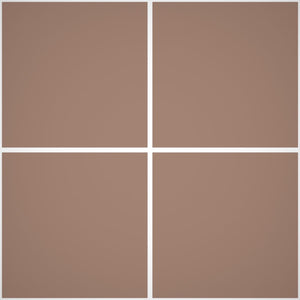 Pittura Super Lavabile Quarzo Lucido - Rivestimenti Esterni B686 - Litri 14