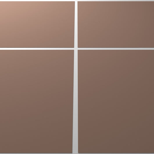 Pittura Super Lavabile Quarzo Lucido - Rivestimenti Esterni B686 - Litri 4