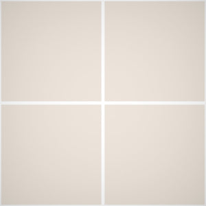 Pittura Super Lavabile Quarzo Lucido - Rivestimenti Esterni B687 - Litri 4