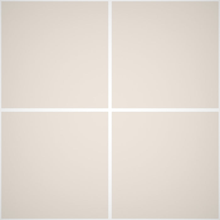 Rivestimento Acrilico Quarzo Fine R-175 Esterno - Rivestimenti Esterni B687 - Litri 14