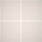 Pittura Murale Acril Silossanico Antialga Esterno - Rivestimenti Esterni B687 - Litri 4