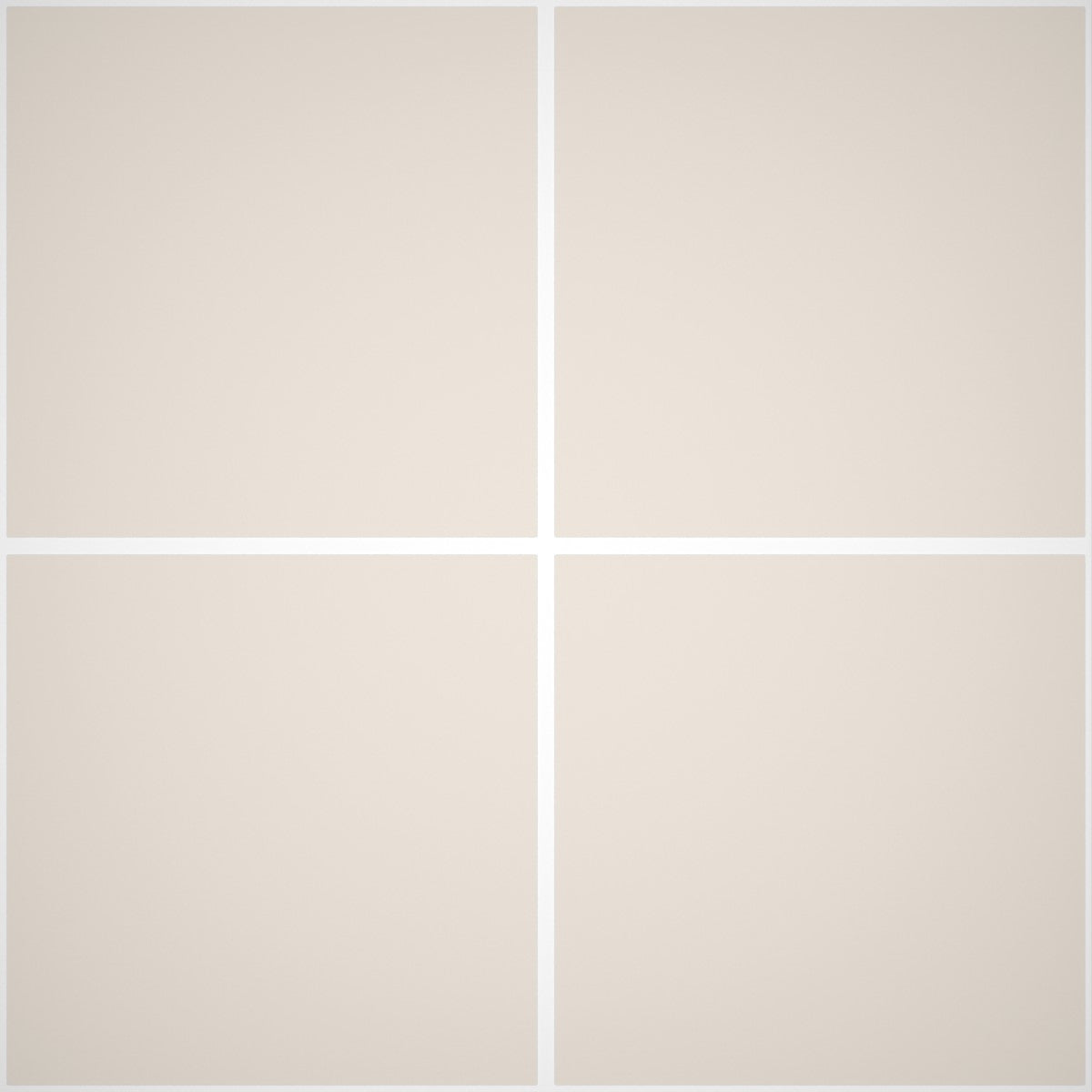 Pittura Murale Acril Silossanico Antialga Esterno - Rivestimenti Esterni B687 - Litri 4