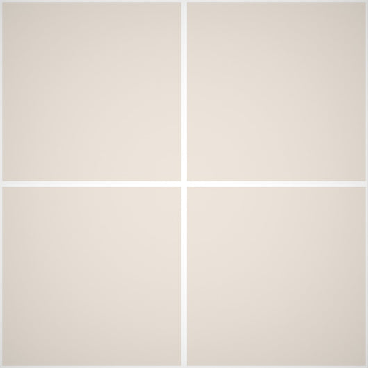 Pittura Murale Acril Silossanico Antialga Esterno - Rivestimenti Esterni B687 - Litri 4