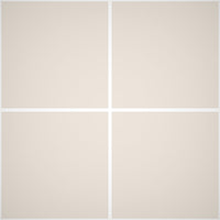 Intonachino Acrilico Esterno - Rivestimenti Esterni B687