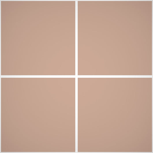 Intonachino Acrilico Esterno - Rivestimenti Esterni B688