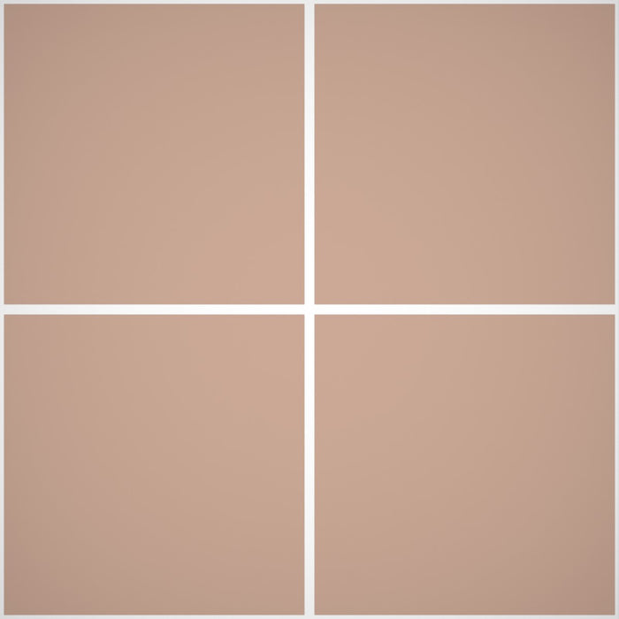 Pittura Murale Acril Silossanico Antialga Esterno - Rivestimenti Esterni B688 - Litri 4