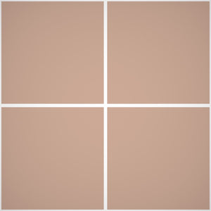 Rivestimento Acrilico Quarzo Fine R-175 Esterno - Rivestimenti Esterni B688 - Litri 14