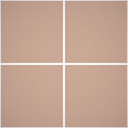 Pittura Murale Acril Silossanico Antialga Esterno - Rivestimenti Esterni B688 - Litri 4