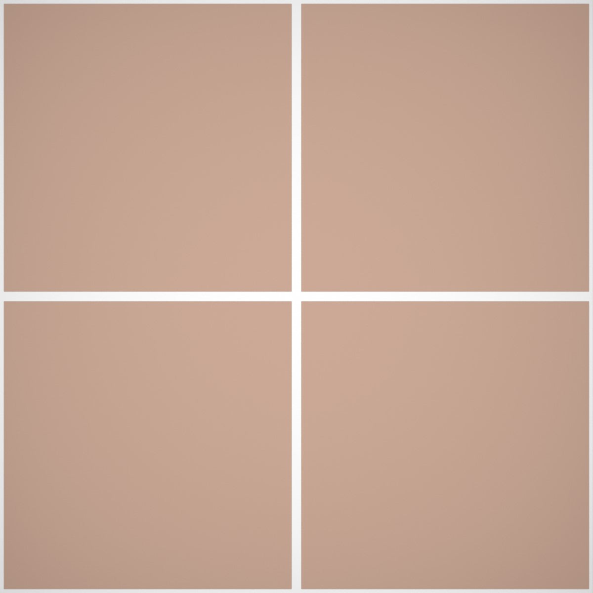 Pittura Murale Acril Silossanico Antialga Esterno - Rivestimenti Esterni B688 - Litri 4
