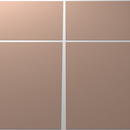 Pittura Super Lavabile Acril Silossanico R-180 Antialga Esterno - Rivestimenti Esterni B688 - Litri 14