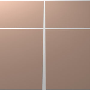 Rivestimento Esterno Silic Quarz Esterno - Rivestimenti Esterni B688 - Litri 14