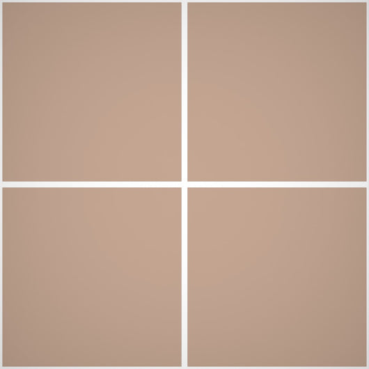 Pittura Murale Acril Silossanico Esterno - Rivestimenti Esterni B689 - Litri 14