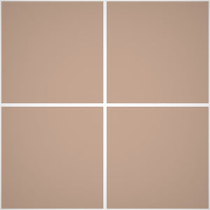 Calce minerale a pennello - Rivestimenti Esterni B689 - Litri 14