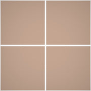 Pittura Murale Acril Silossanico Antialga Esterno - Rivestimenti Esterni B689 - Litri 4