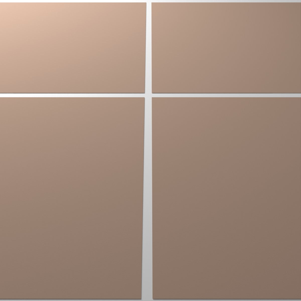 Rivestimento Acrilico Quarzo Fine R-175 Esterno - Rivestimenti Esterni B689 - Litri 14