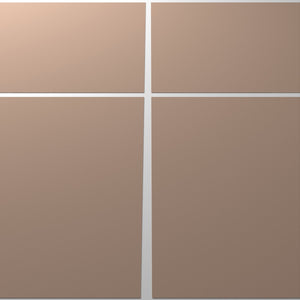 Rivestimento Lito Quarzo Esterno - Rivestimenti Esterni B689 - Litri 1