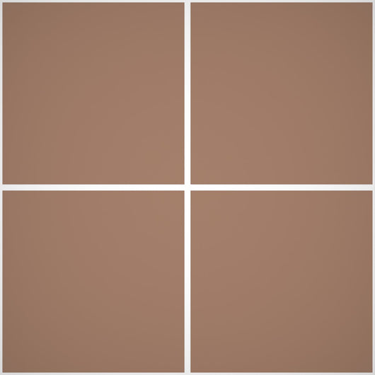 Rivestimento Lito Quarzo Esterno - Rivestimenti Esterni B690 - Litri 5