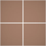 Pittura Murale Acril Silossanico Antialga Esterno - Rivestimenti Esterni B690 - Litri 4