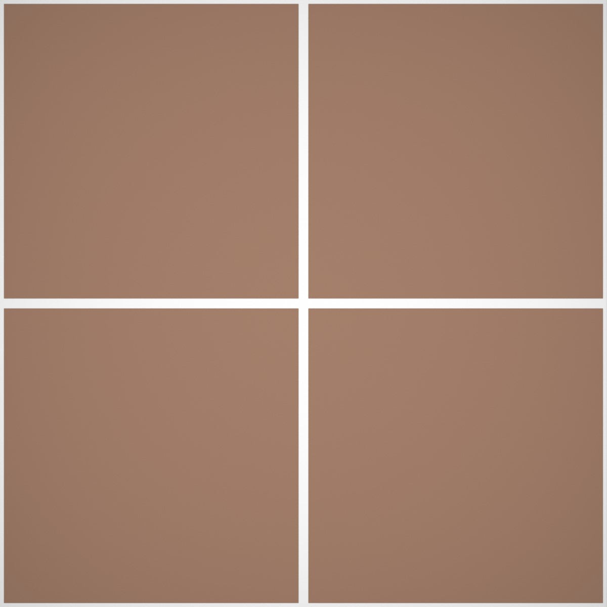 Pittura Murale Acril Silossanico Antialga Esterno - Rivestimenti Esterni B690 - Litri 4