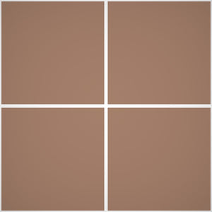 Pittura Super Lavabile Quarzo Lucido - Rivestimenti Esterni B690 - Litri 14