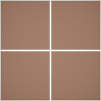 Pittura Murale Acril Silossanico Antialga Esterno - Rivestimenti Esterni B690 - Litri 14