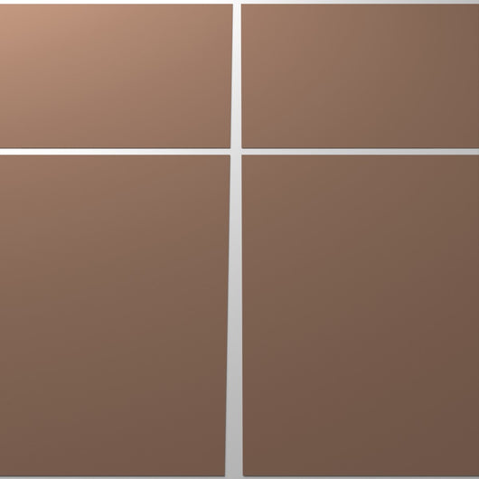 Pittura Super Lavabile Acril Silossanico R-180 Antialga Esterno - Rivestimenti Esterni B690 - Litri 14