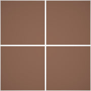 Pittura Murale Acril Silossanico Antialga Esterno - Rivestimenti Esterni B691 - Litri 4