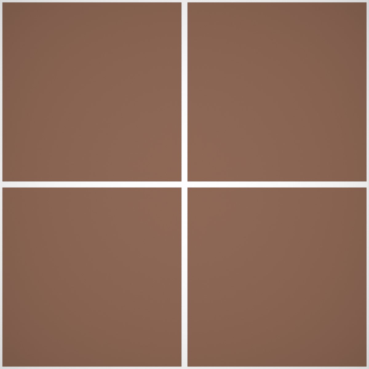 Pittura Murale Acril Silossanico Antialga Esterno - Rivestimenti Esterni B691 - Litri 4