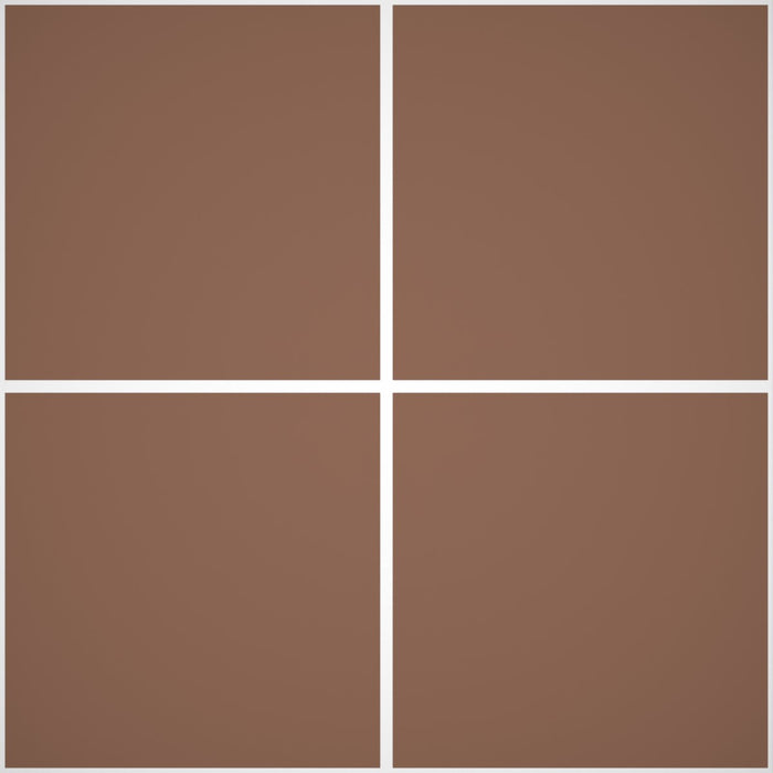 Rivestimento Lito Quarzo Esterno - Rivestimenti Esterni B691 - Litri 1