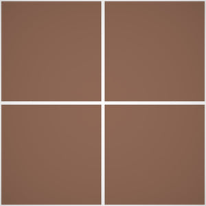 Pittura Murale Acril Silossanico Esterno - Rivestimenti Esterni B691 - Litri 14