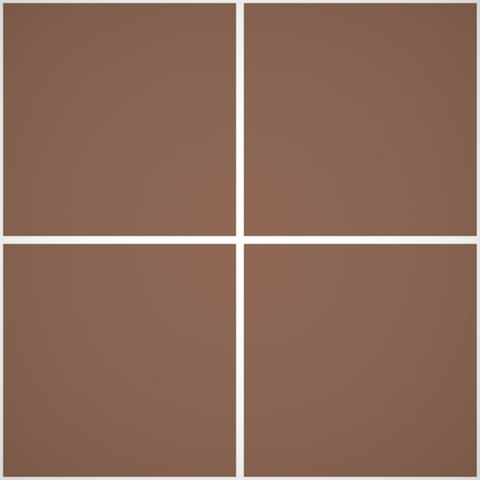 Pittura Murale Acril Silossanico Esterno - Rivestimenti Esterni B691 - Litri 14