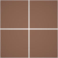 Pittura Murale Acril Silossanico Esterno - Rivestimenti Esterni B691 - Litri 5