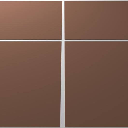 Rivestimento Lito Quarzo Esterno - Rivestimenti Esterni B691 - Litri 1